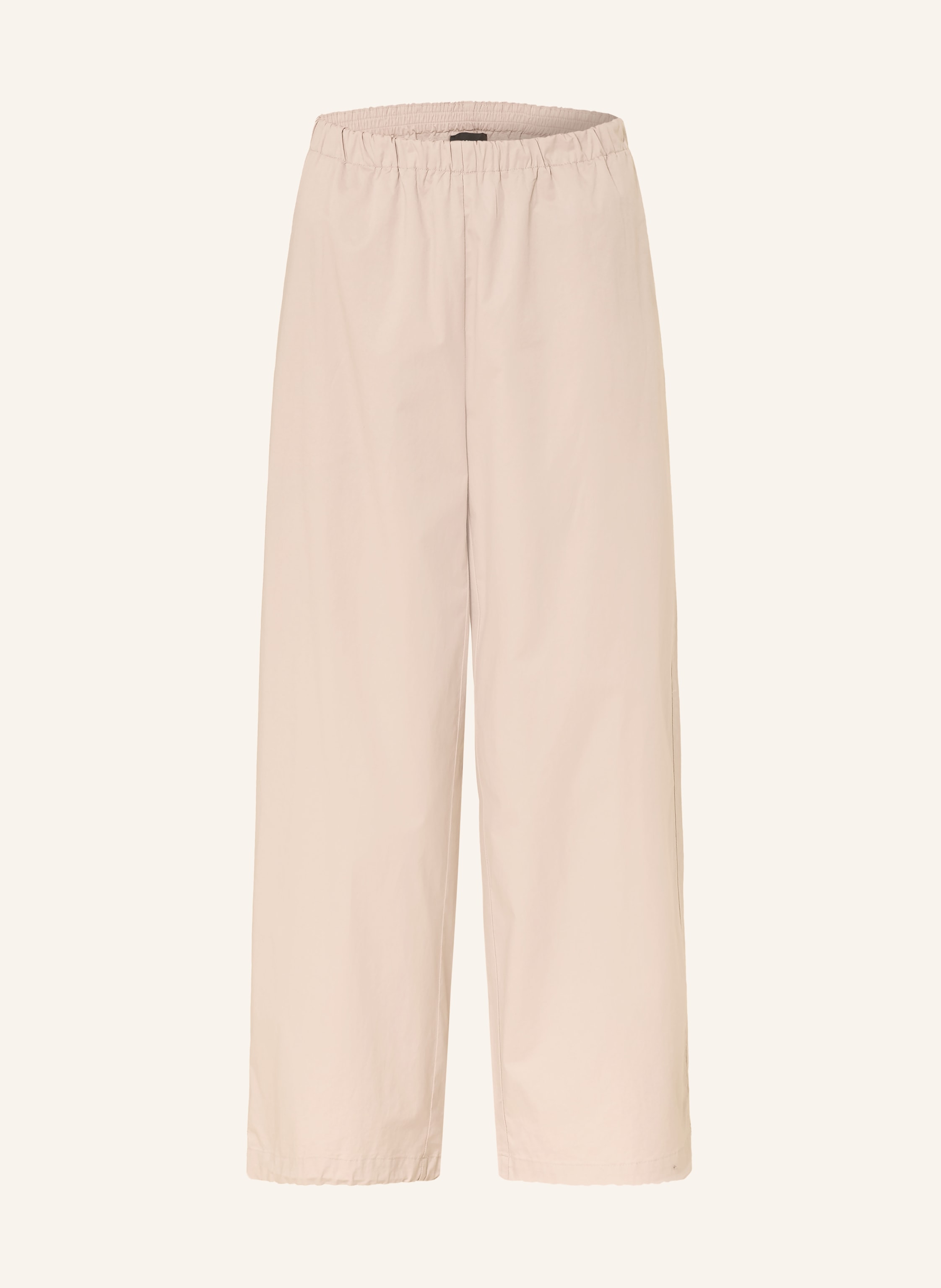 CAMBIO Culotte BUBBLE