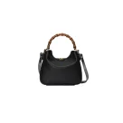 Gucci Diana series small shoulder bag (10A Mirror Version)