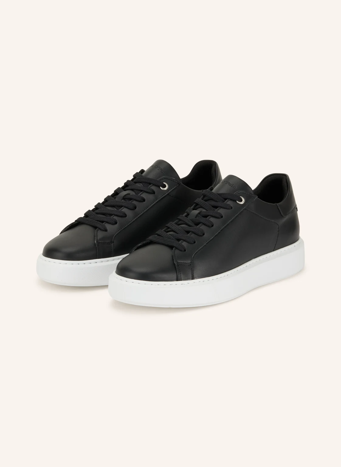 Marc O'Polo Sneaker CEDRIC 2A