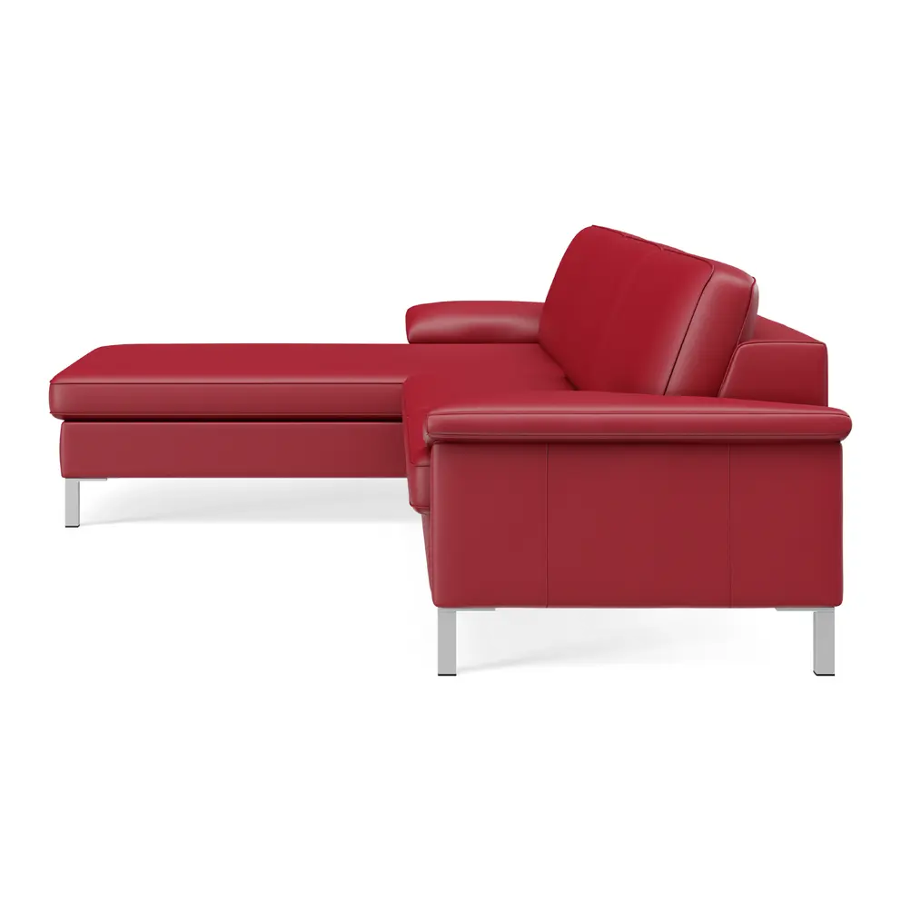 Ecksofa Classica-8011