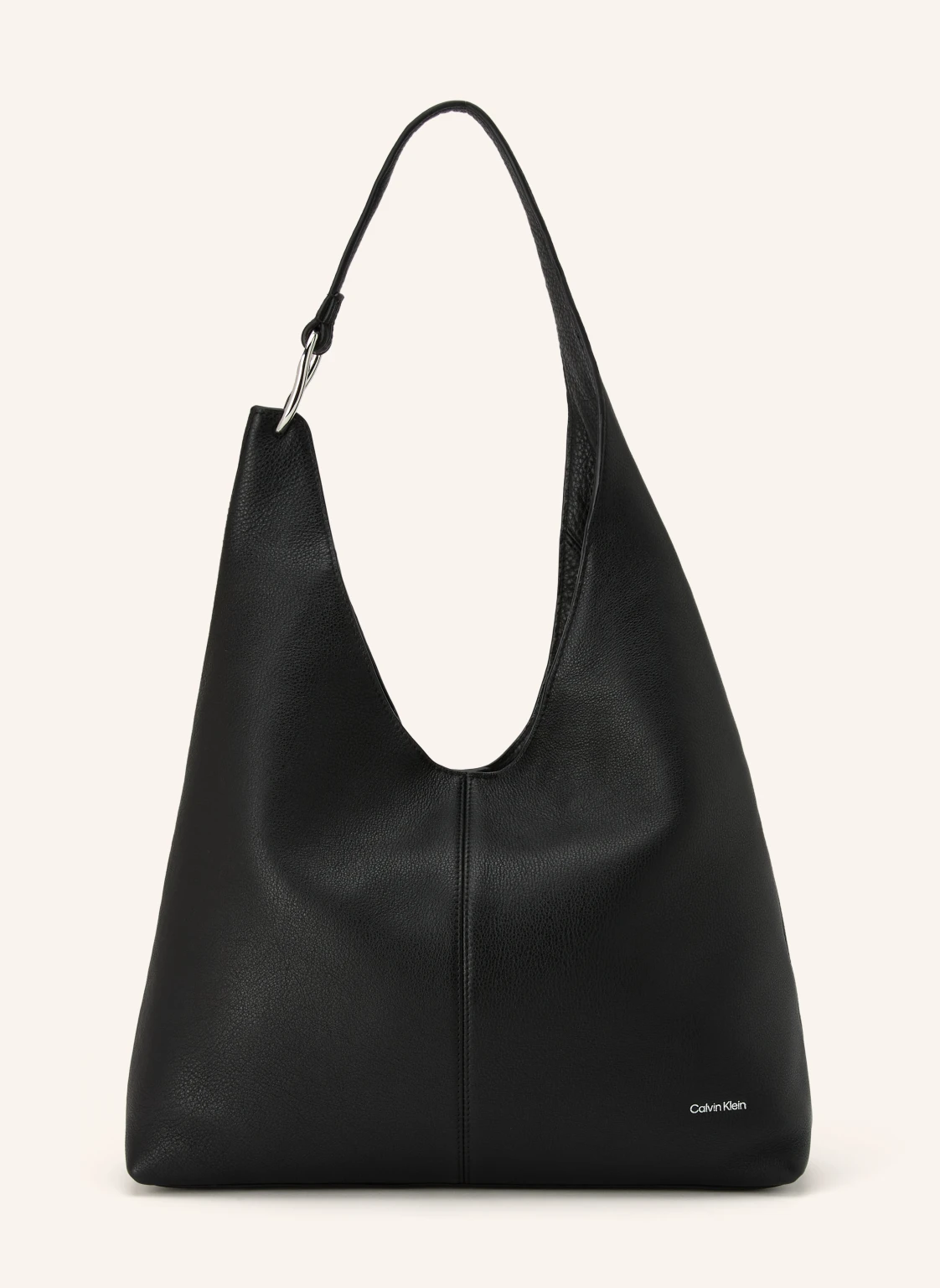 Calvin Klein Schultertasche