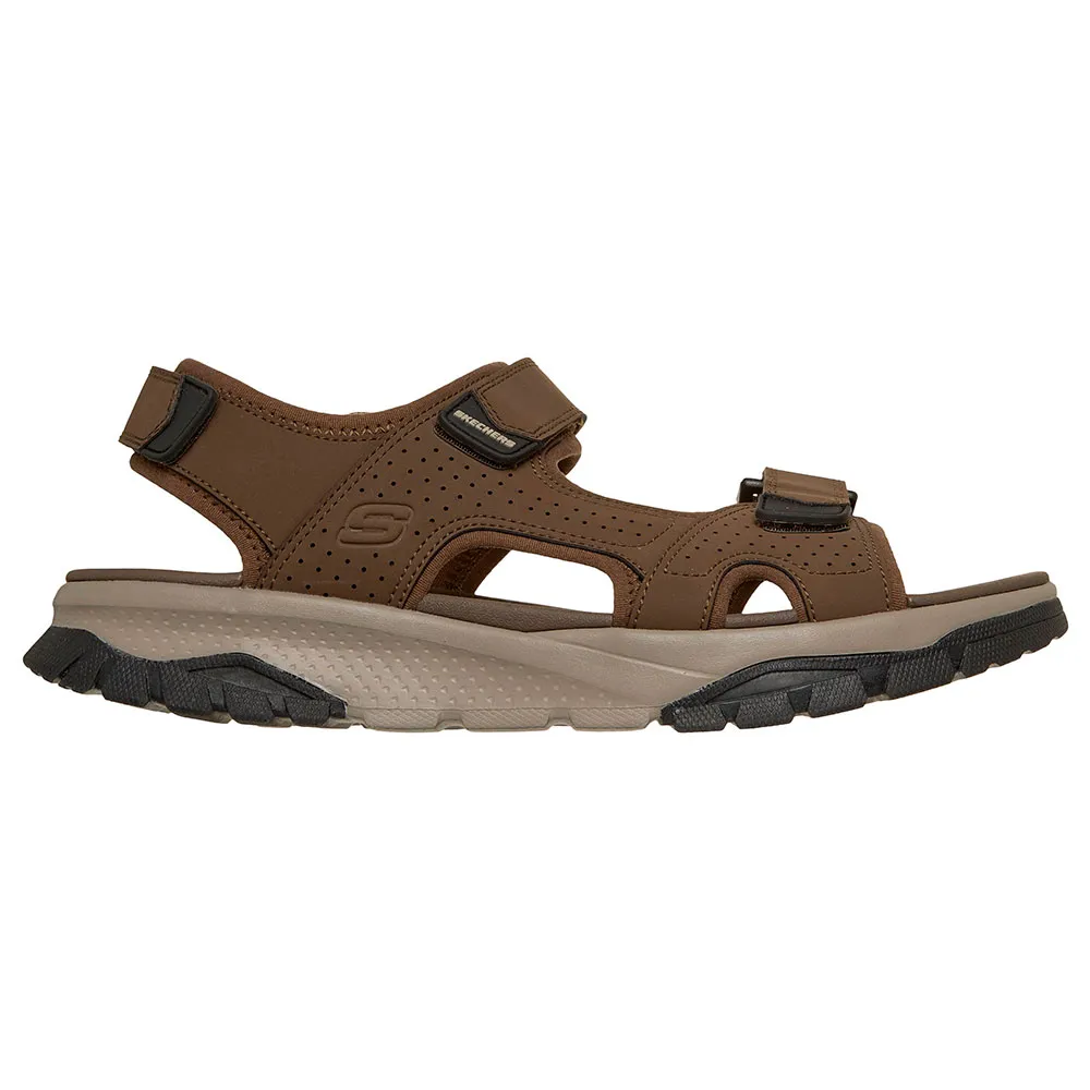 Skechers Wagner sandals