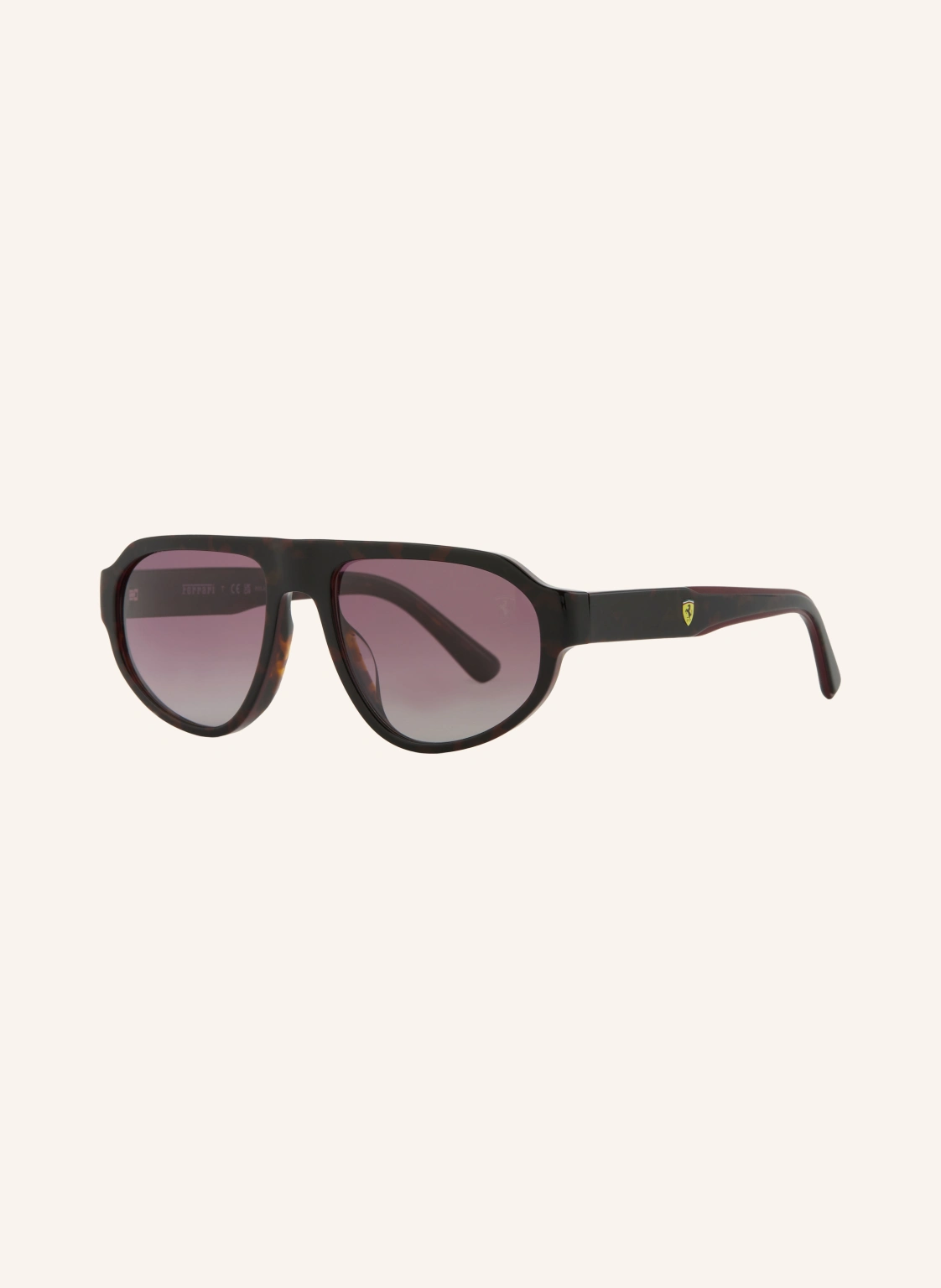 Scuderia Ferrari Sonnenbrille FZ6027U