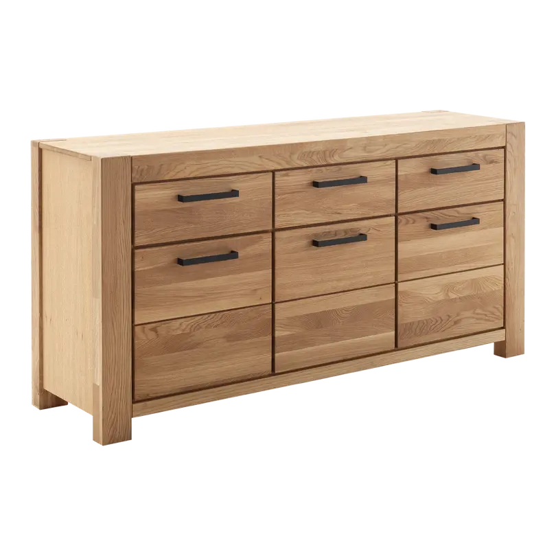 Sideboard Silias