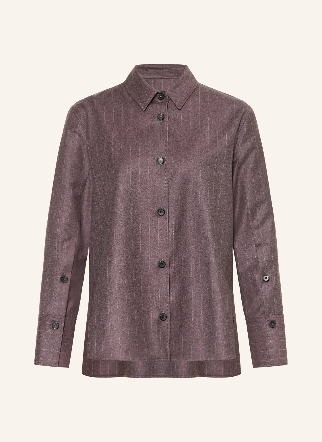 windsor. Hemdbluse