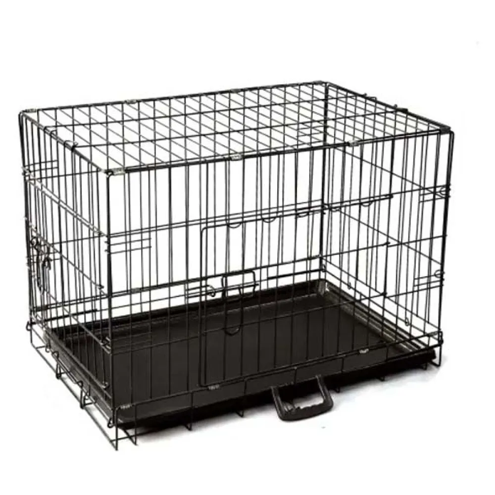 Nobleza Dogs Cage