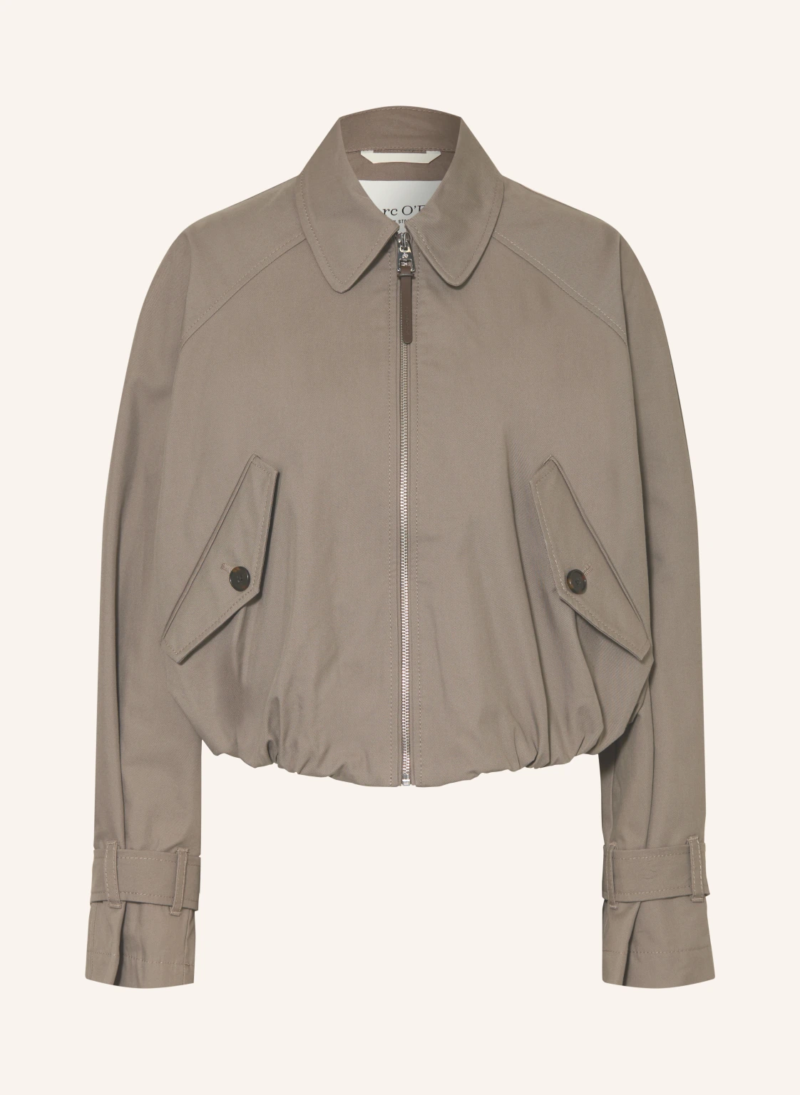 Marc O'Polo Jacke