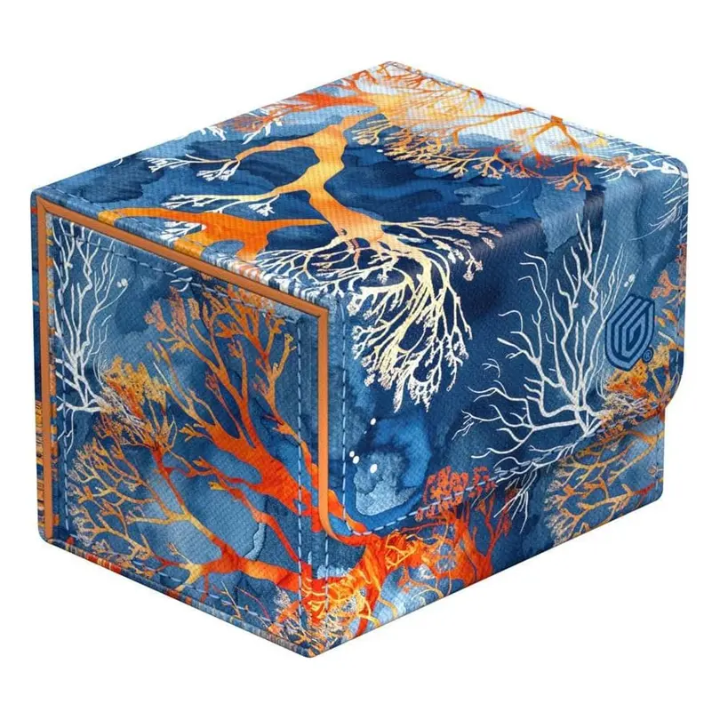 Aufbewahrungsbox Collectors