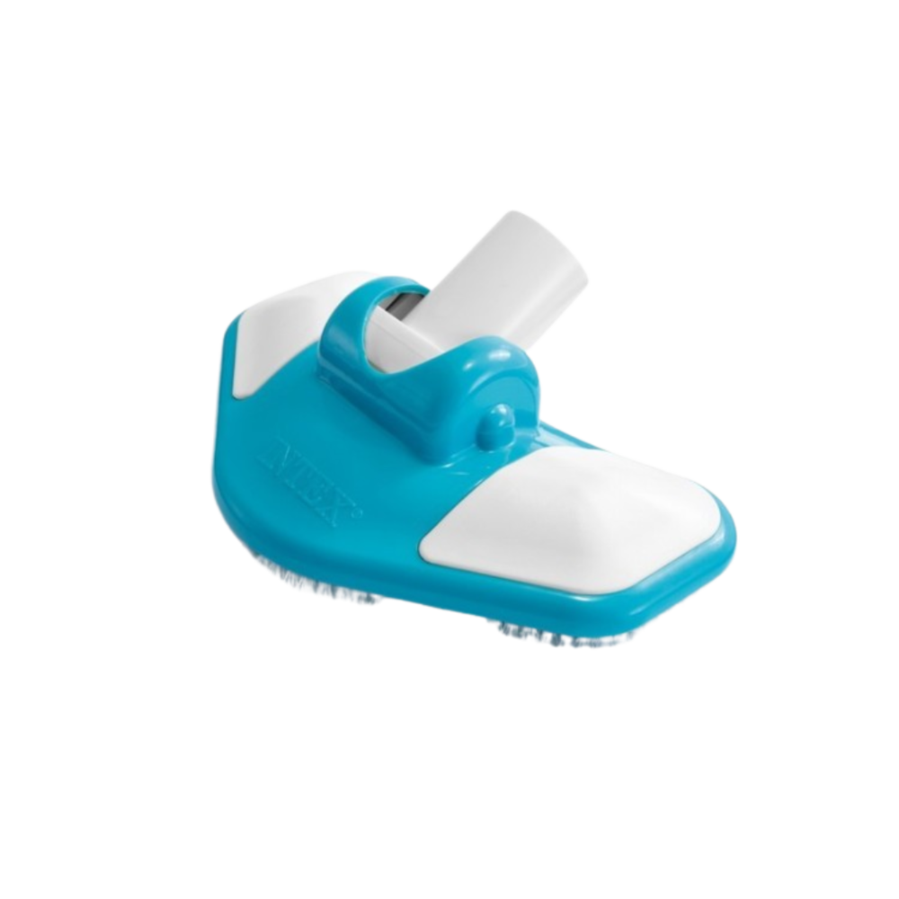 Tête d'aspirateur pour Kit de maintenance VAC