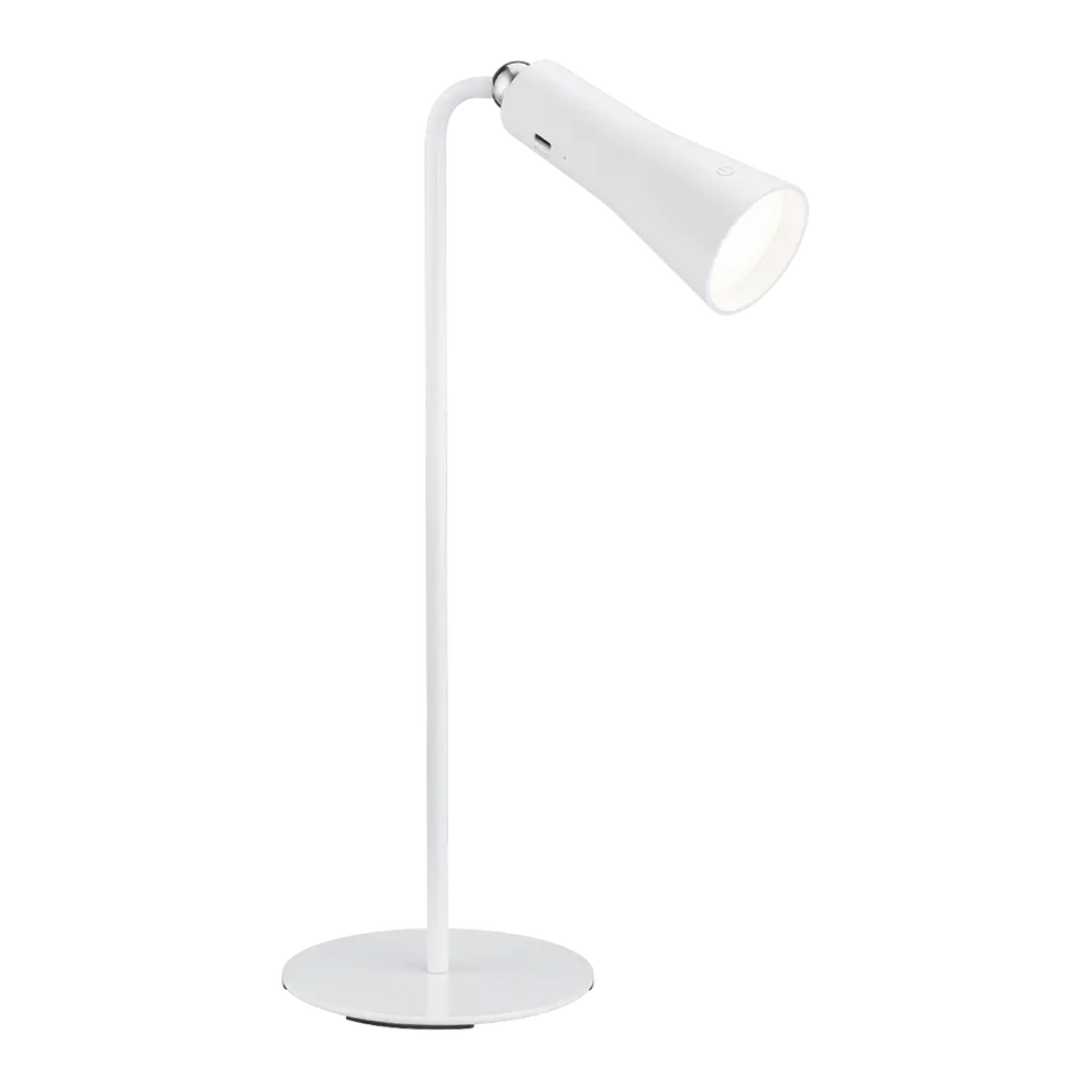 Tischleuchte Maxi