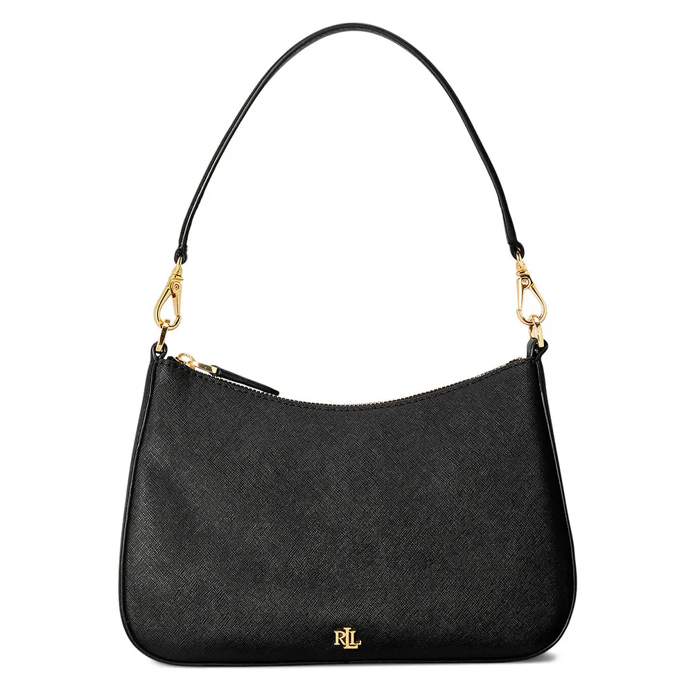 Lauren Danni Medium shoulder bag