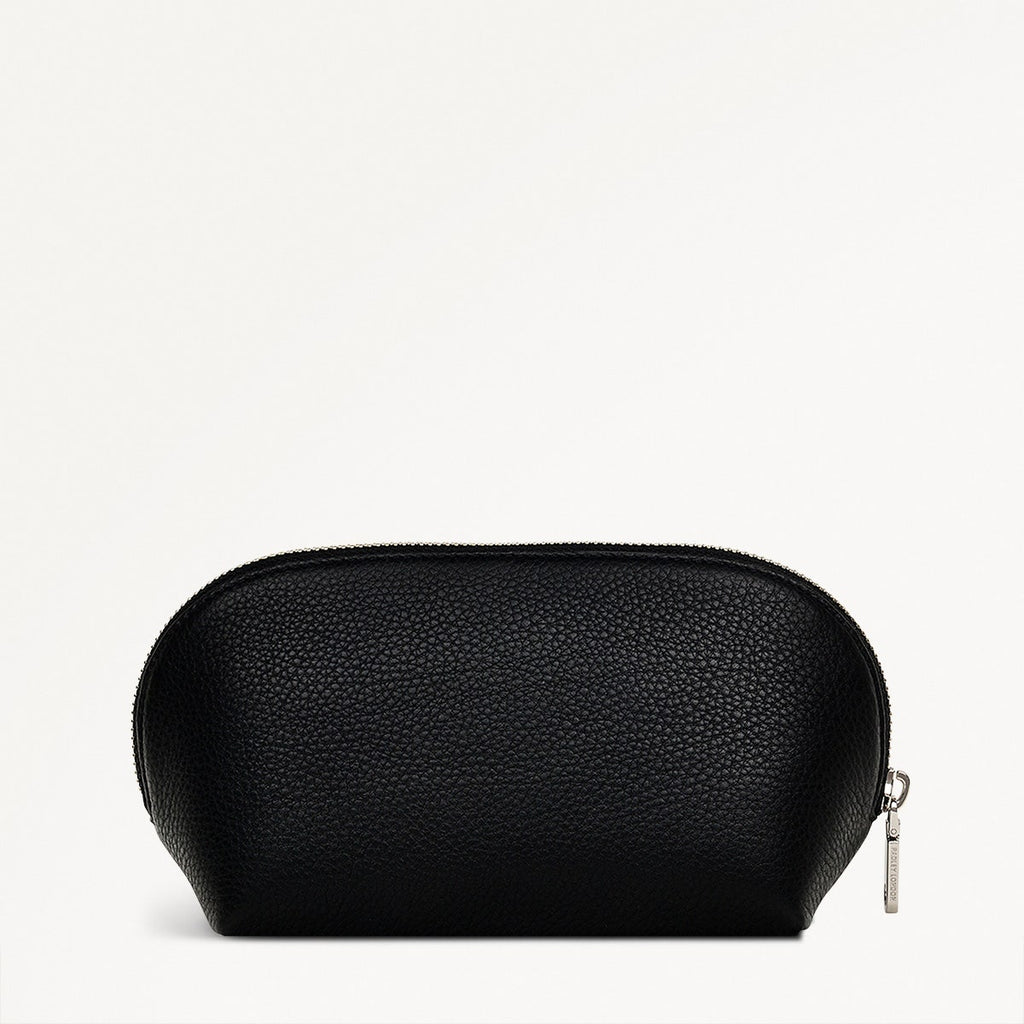 Commute Street - Medium Makeup Bag