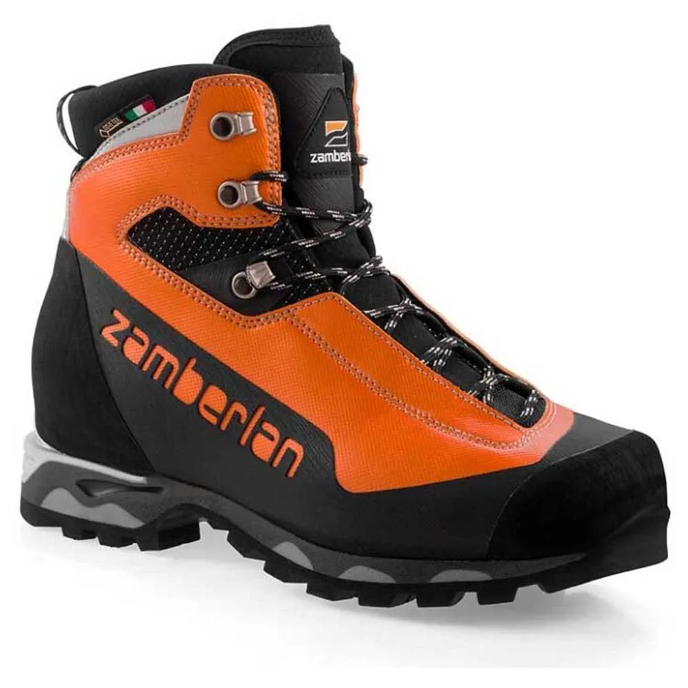 Zamberlan 2093 Brenva GORE-TEX® RR mountaineering boots