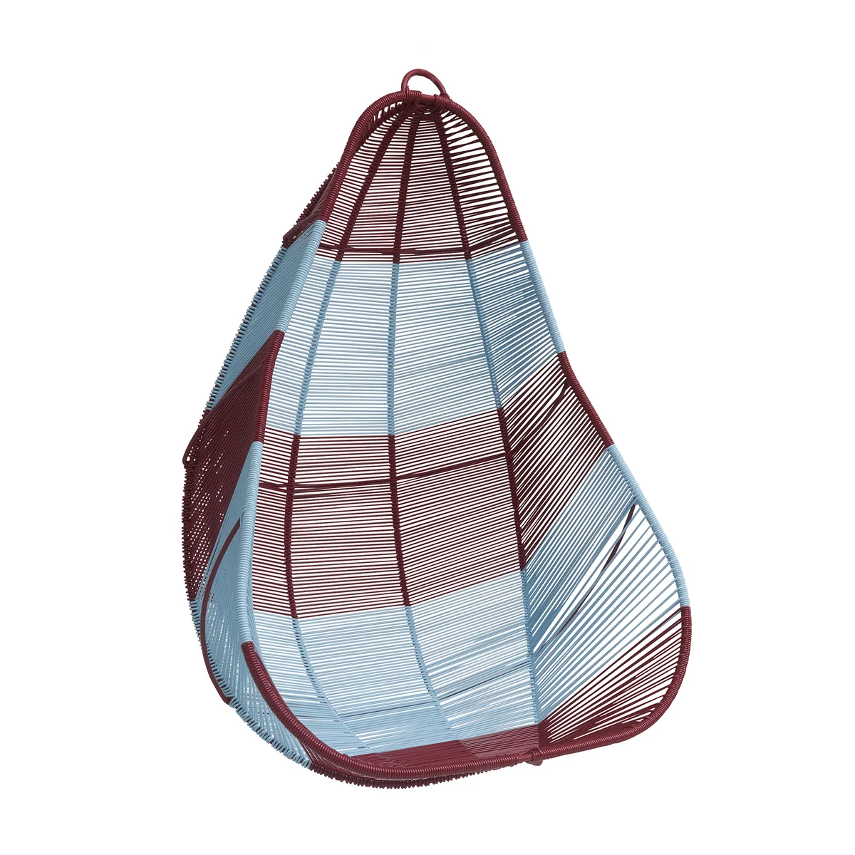 Acapulco Design - Colgante Hanging Chair
