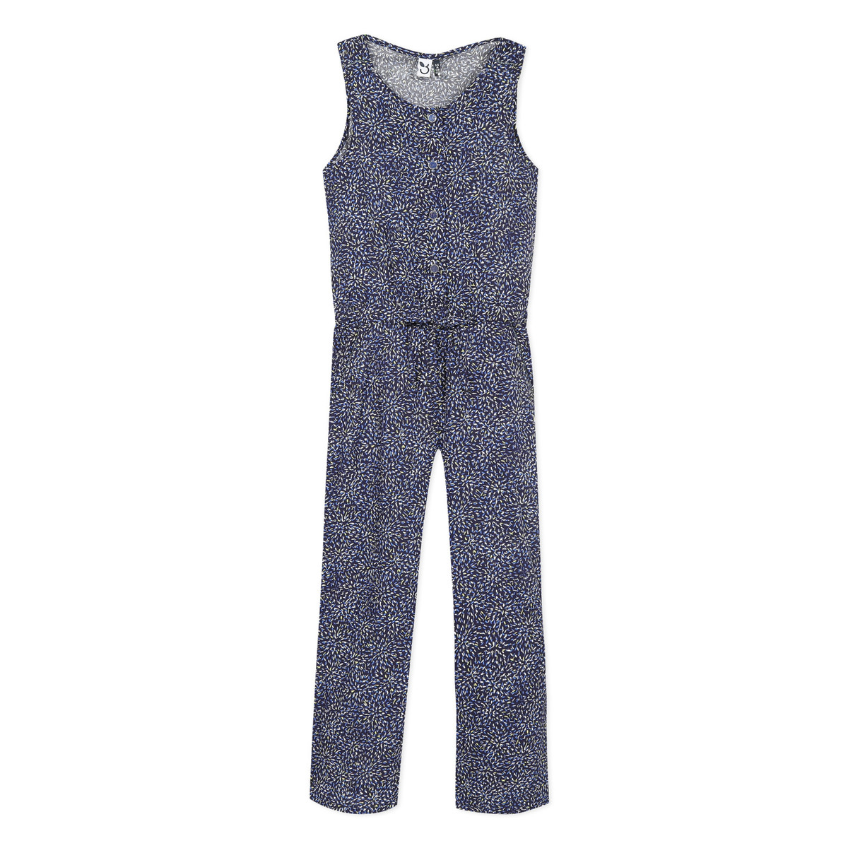 3 Pommes - MELANIE - Blue