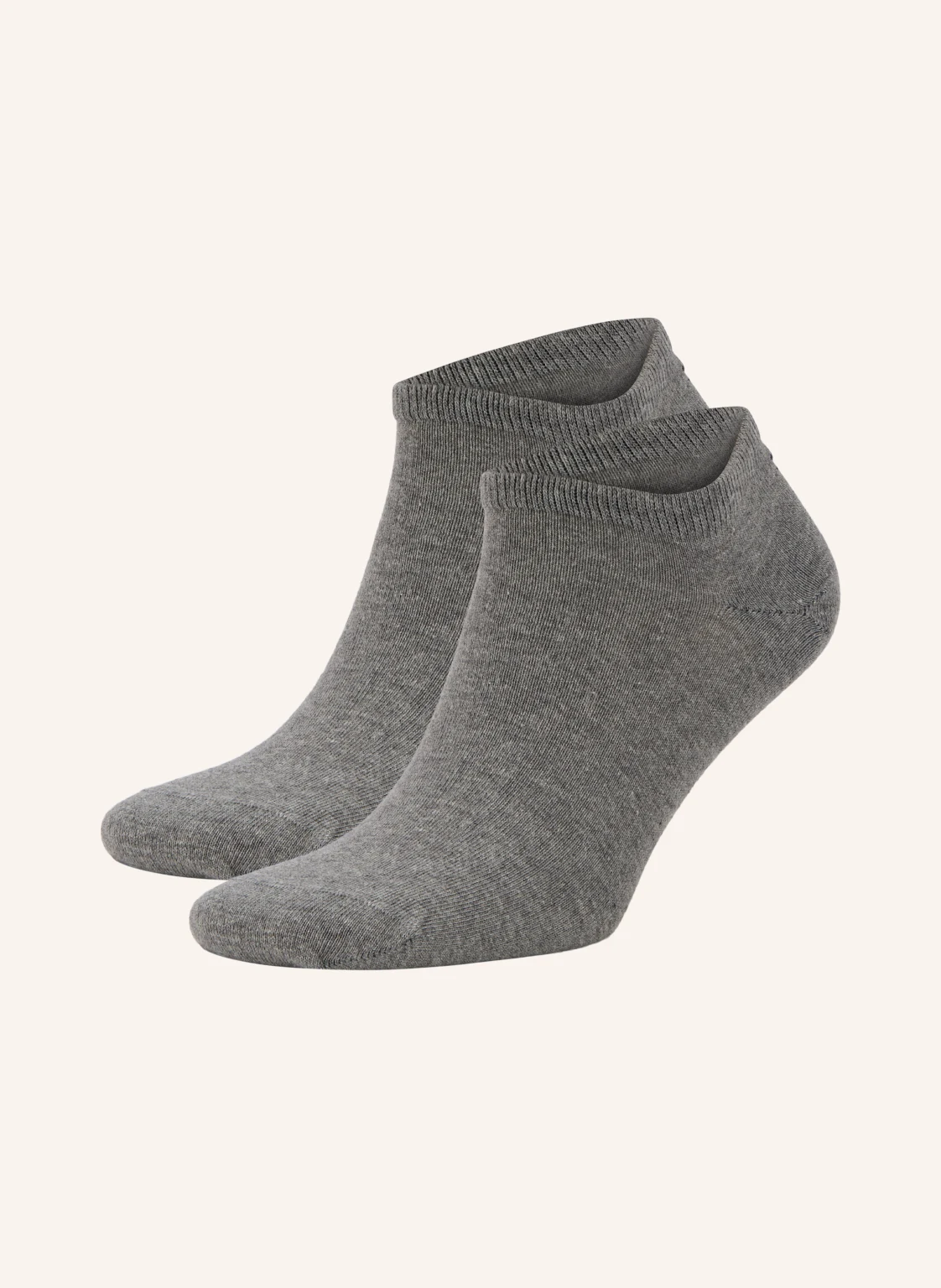 TOMMY HILFIGER 2er-Pack Sneakersocken