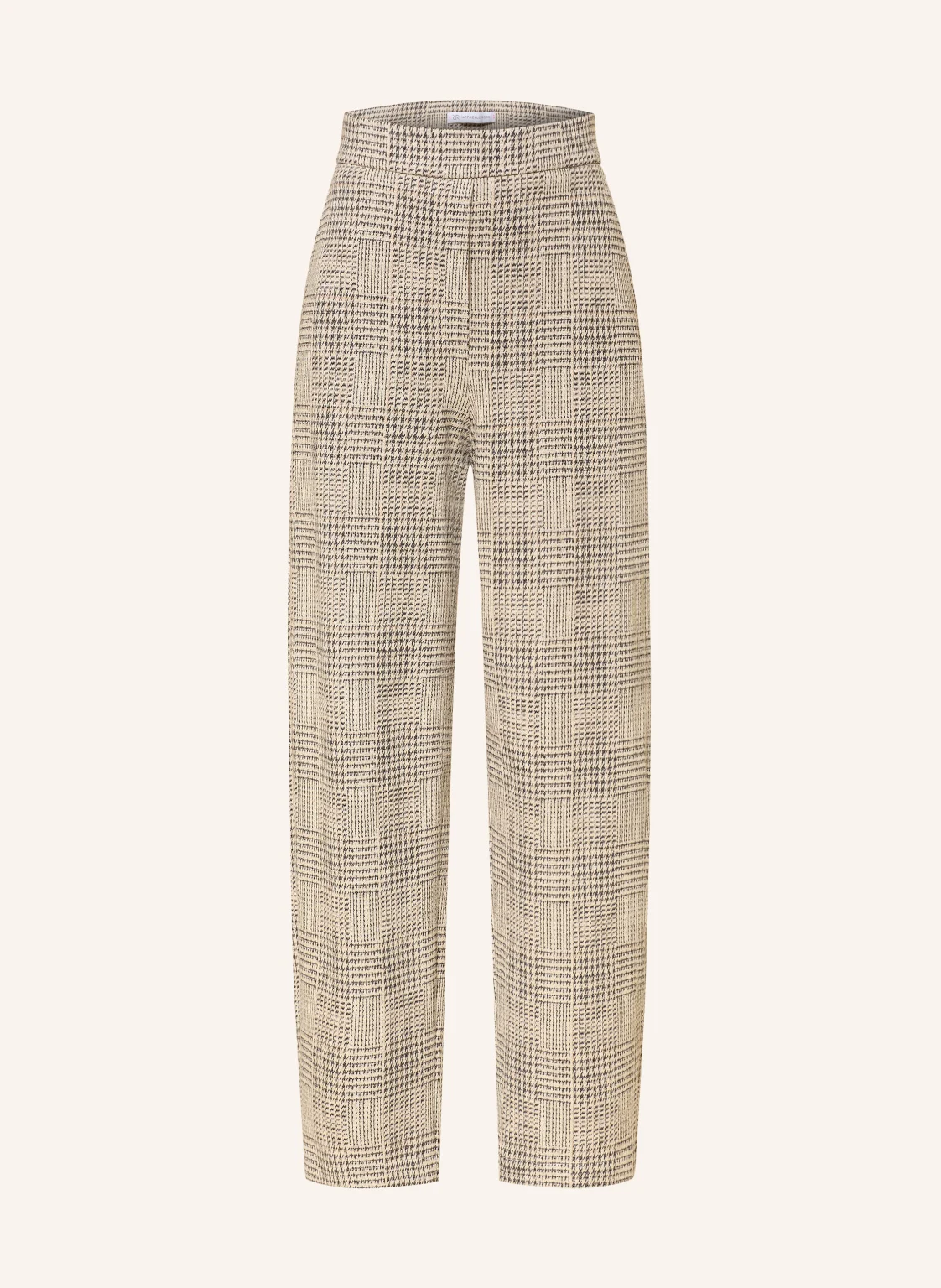 RAFFAELLO ROSSI 7/8-Hose PHIBI