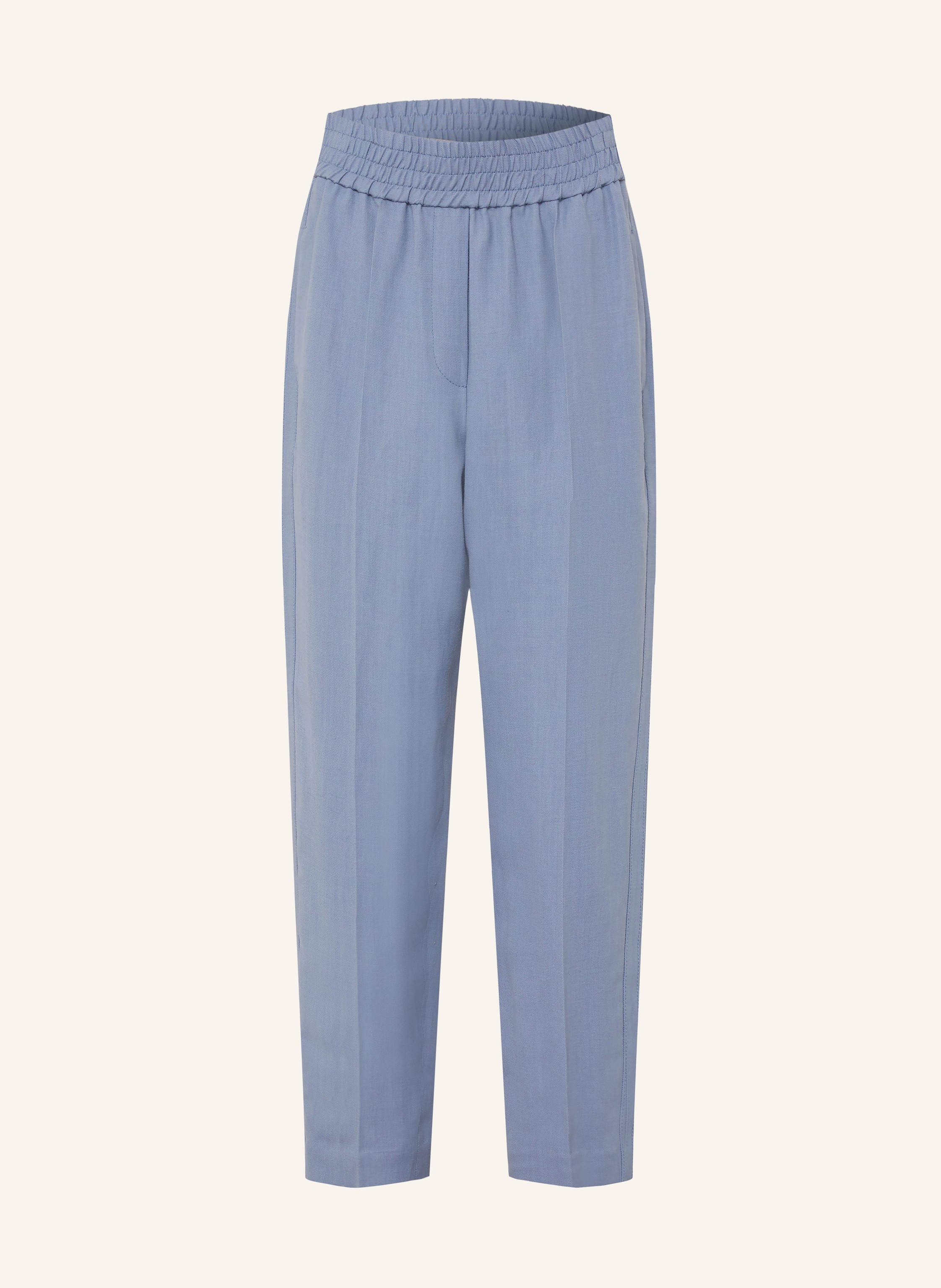 BRUNELLO CUCINELLI Hose