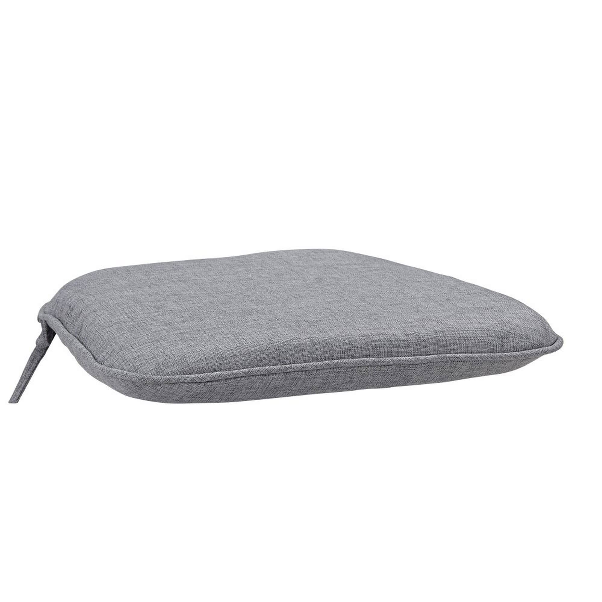 Grenada 7 Piece Dining Set with Cushions by homestyles