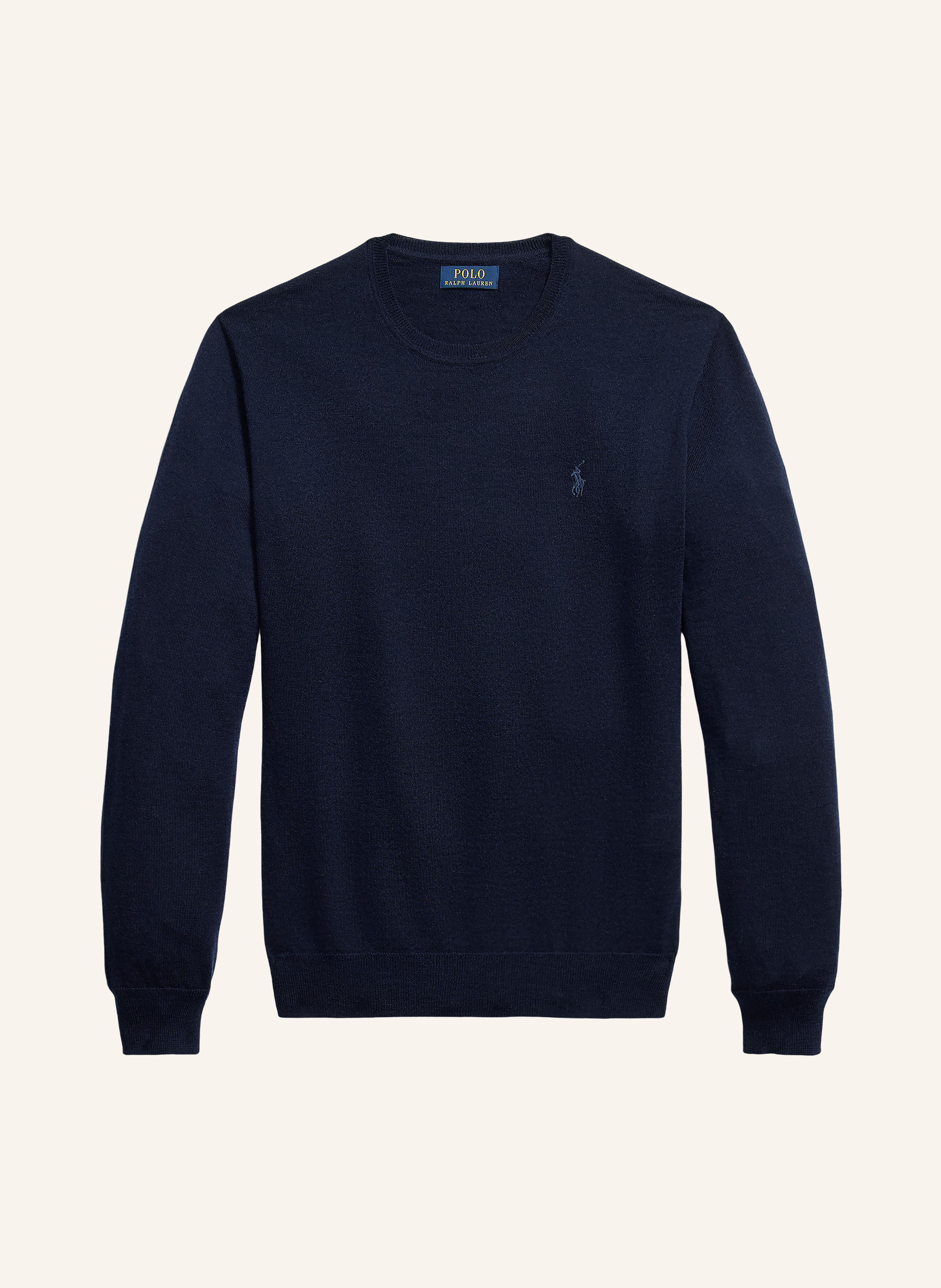 POLO RALPH LAUREN Pullover