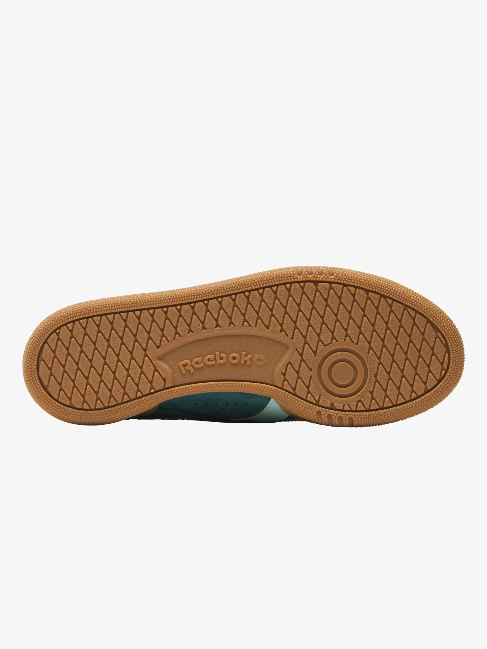 Women's Club C Grounds UK Shoes