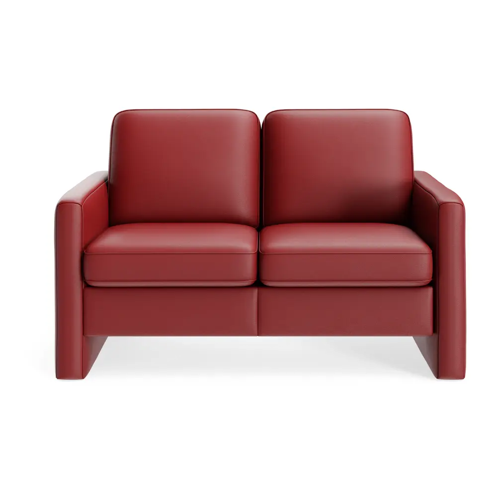 Einzelsofa Classica-8011