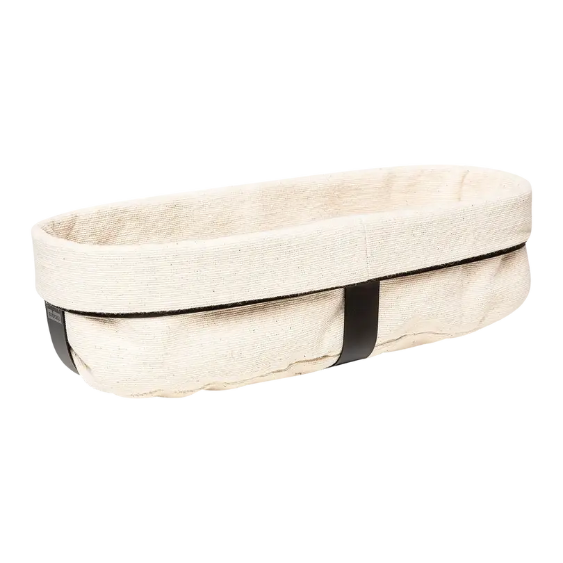 Brotkorb Pilatus