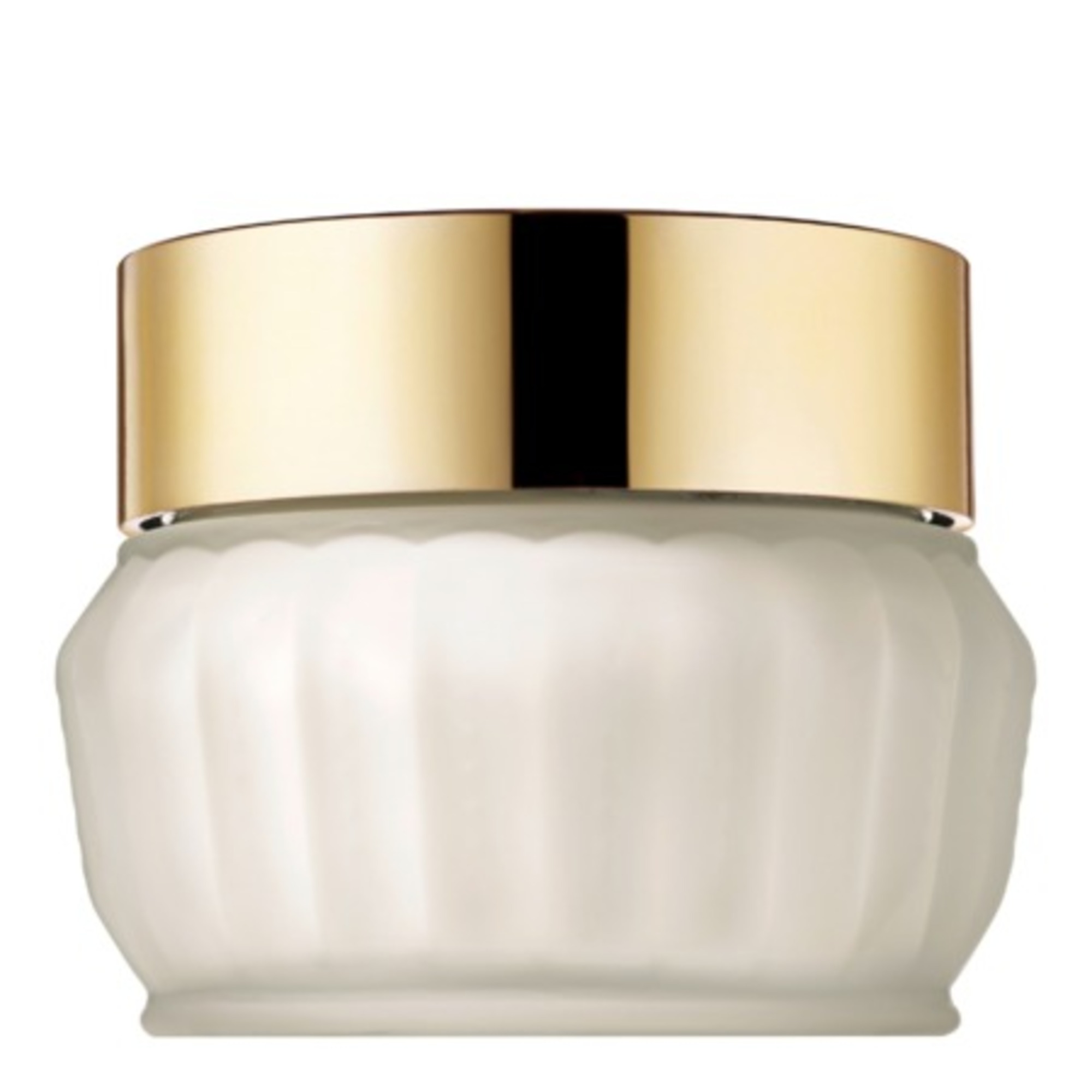 YOUTH DEWCrème parfumée pour le corps
