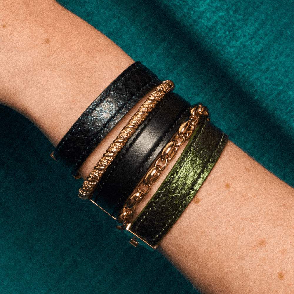 Bracelet Marine