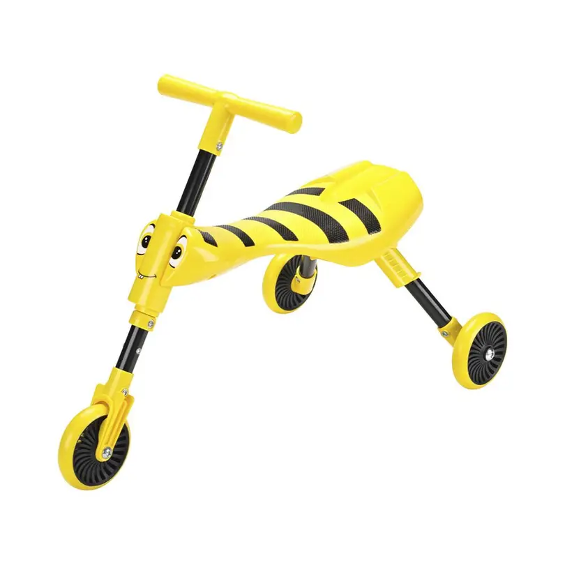 Laufrad Scuttlebug