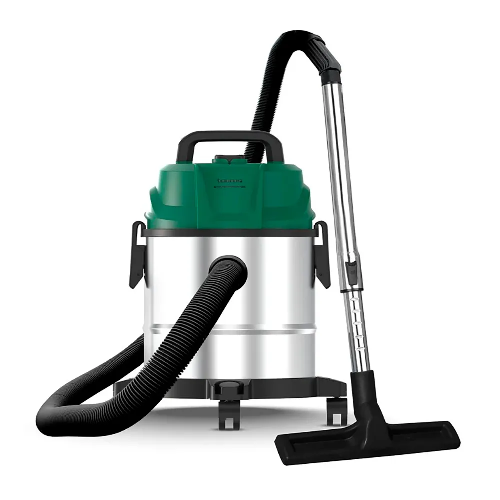 Taurus Hidrodry 1200 Industrial Vacuum Cleaner