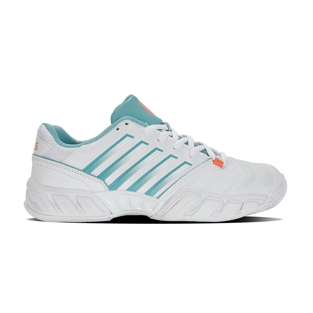 K-Swiss Bigshotight 4 padel shoes
