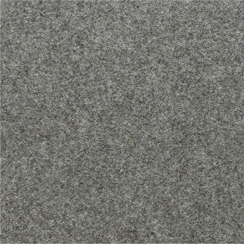 Tischset 4er-Set Fiberixx