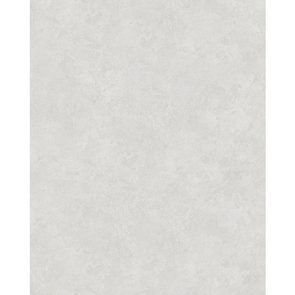 Vliestapete »Modernista 53«, Putzoptik, beige