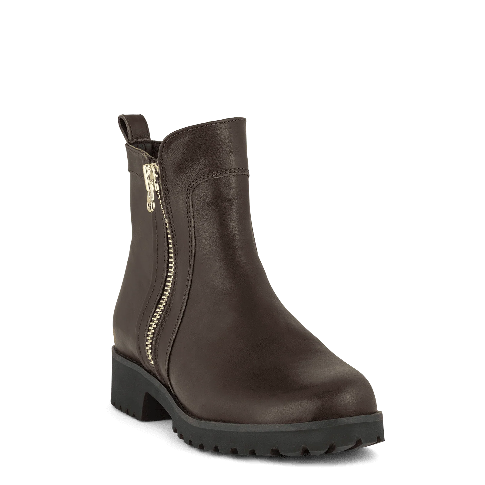 STRIKE SIGI - BROWN