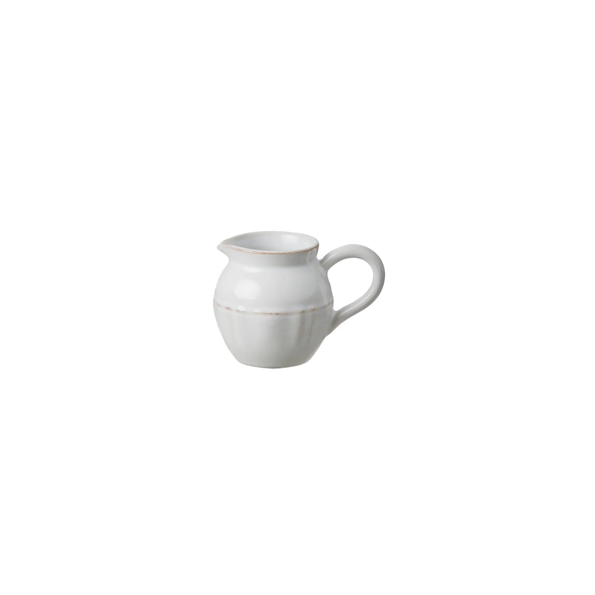 Small Creamer Alentejo