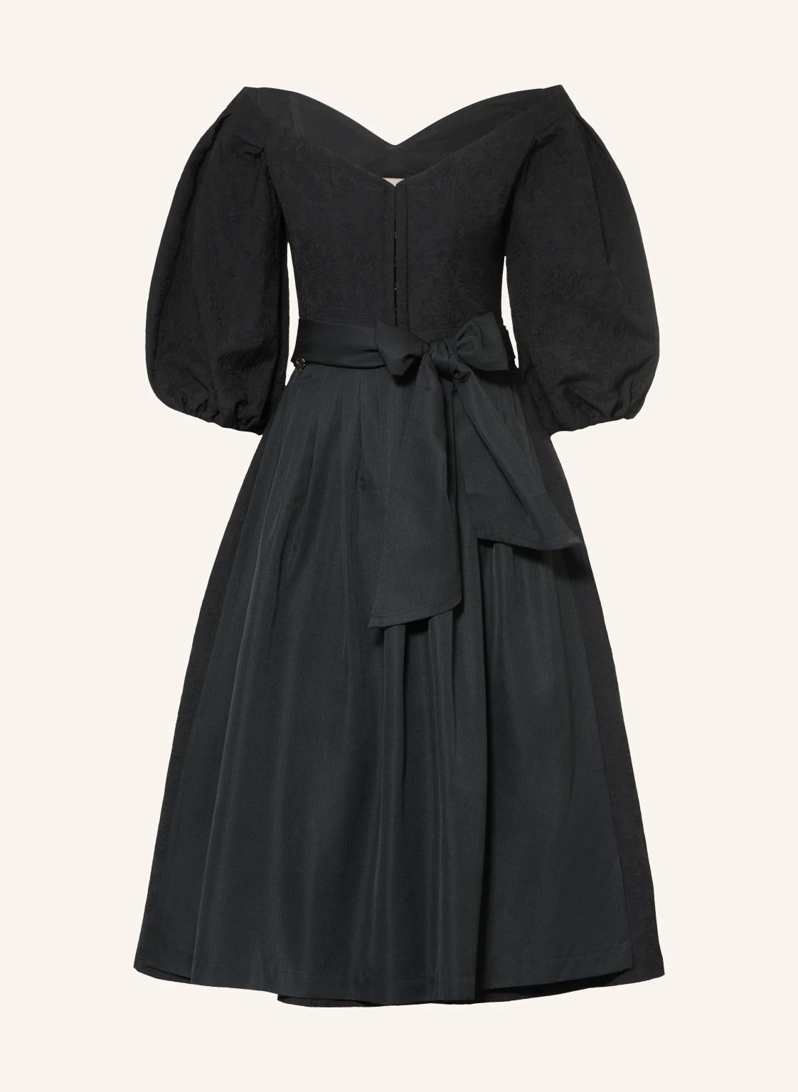 CocoVero Dirndl CARMEN