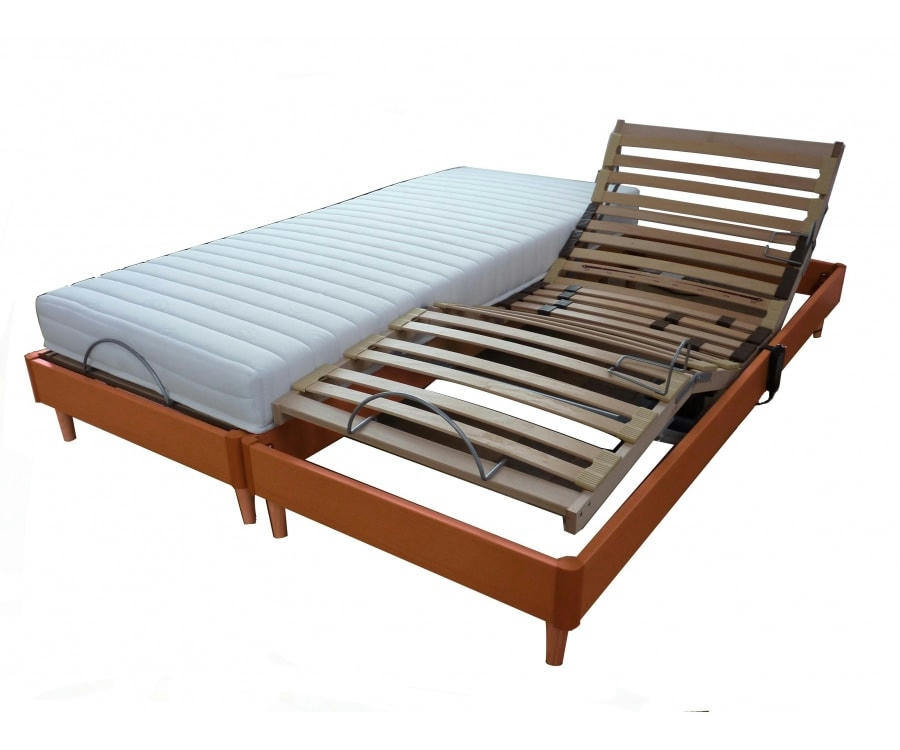 RELAX LATEX - Ensemble relaxation latex2x80x200