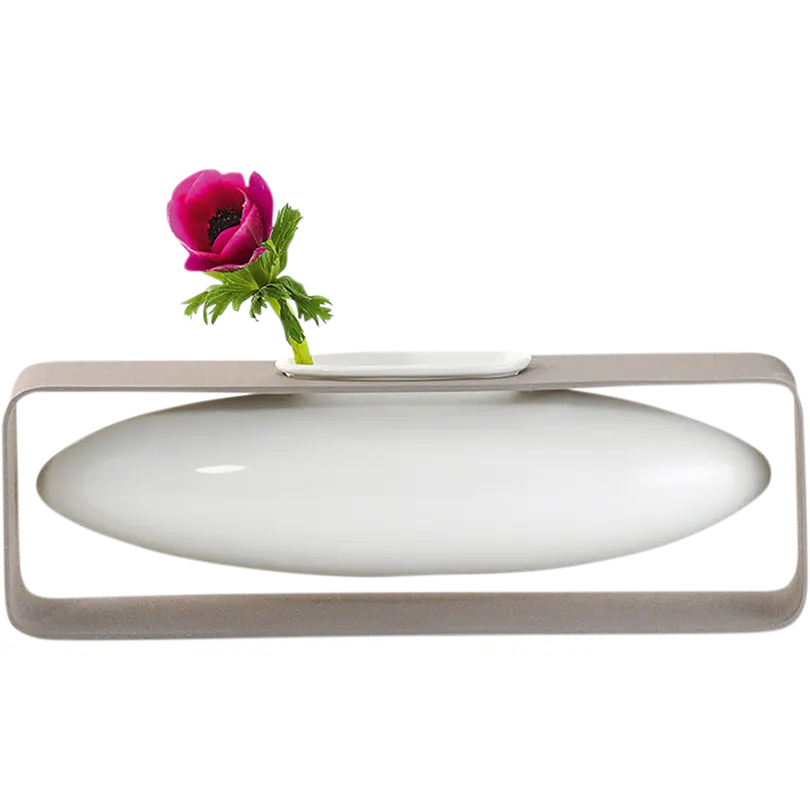 Vase FLOAT