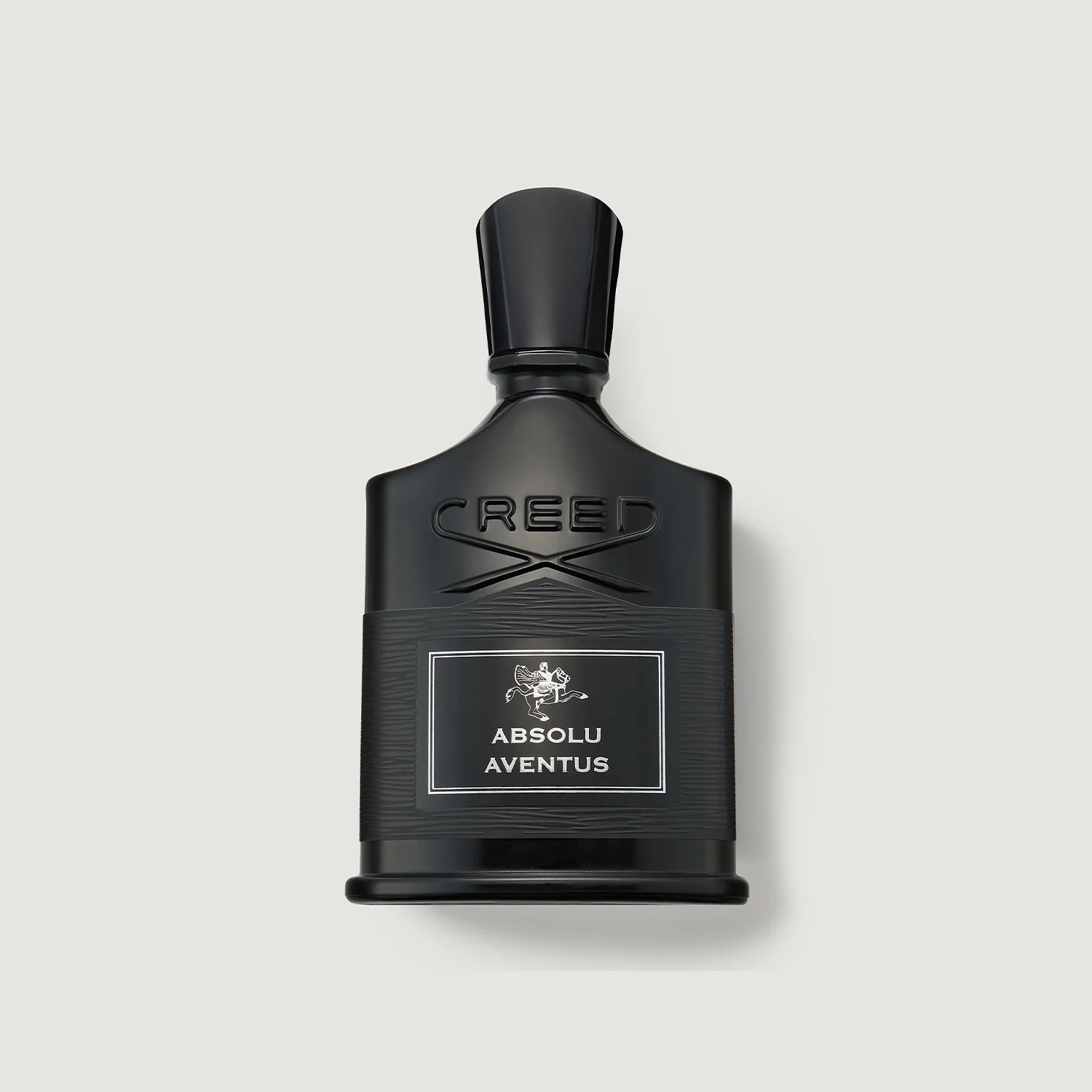 Absolu Aventus