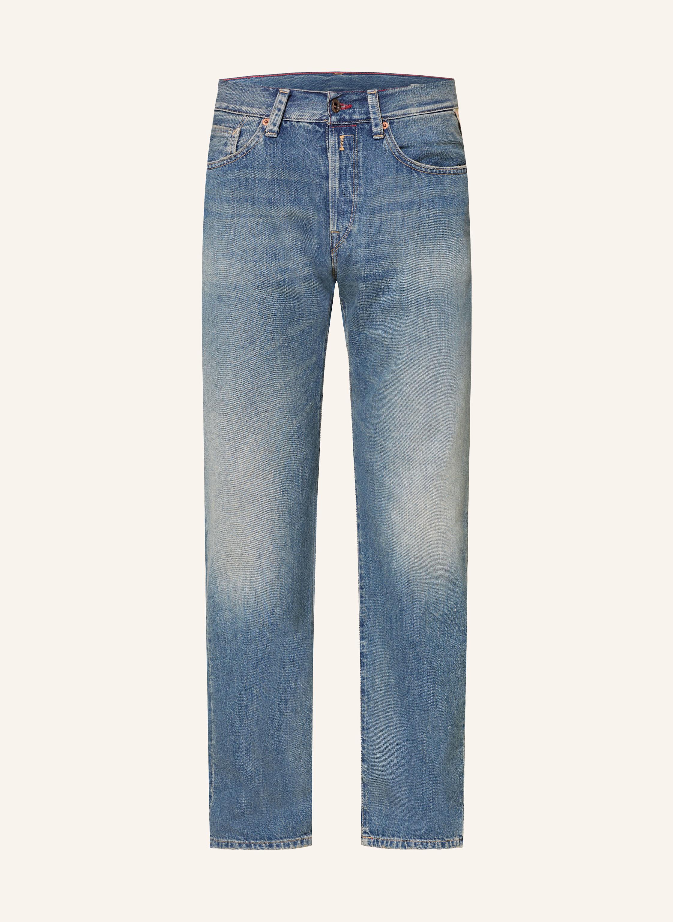 REPLAY Jeans Regular Fit