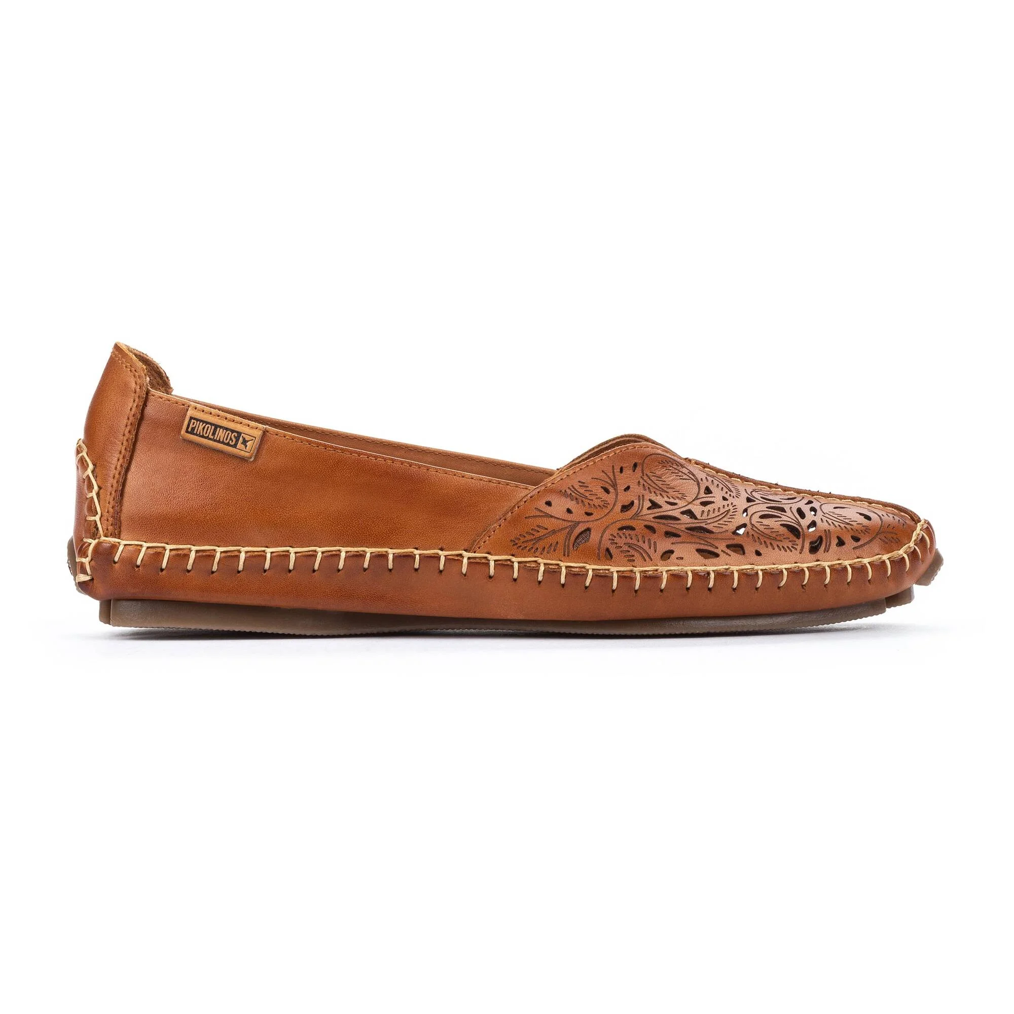 JEREZ - Mocasines para mujer