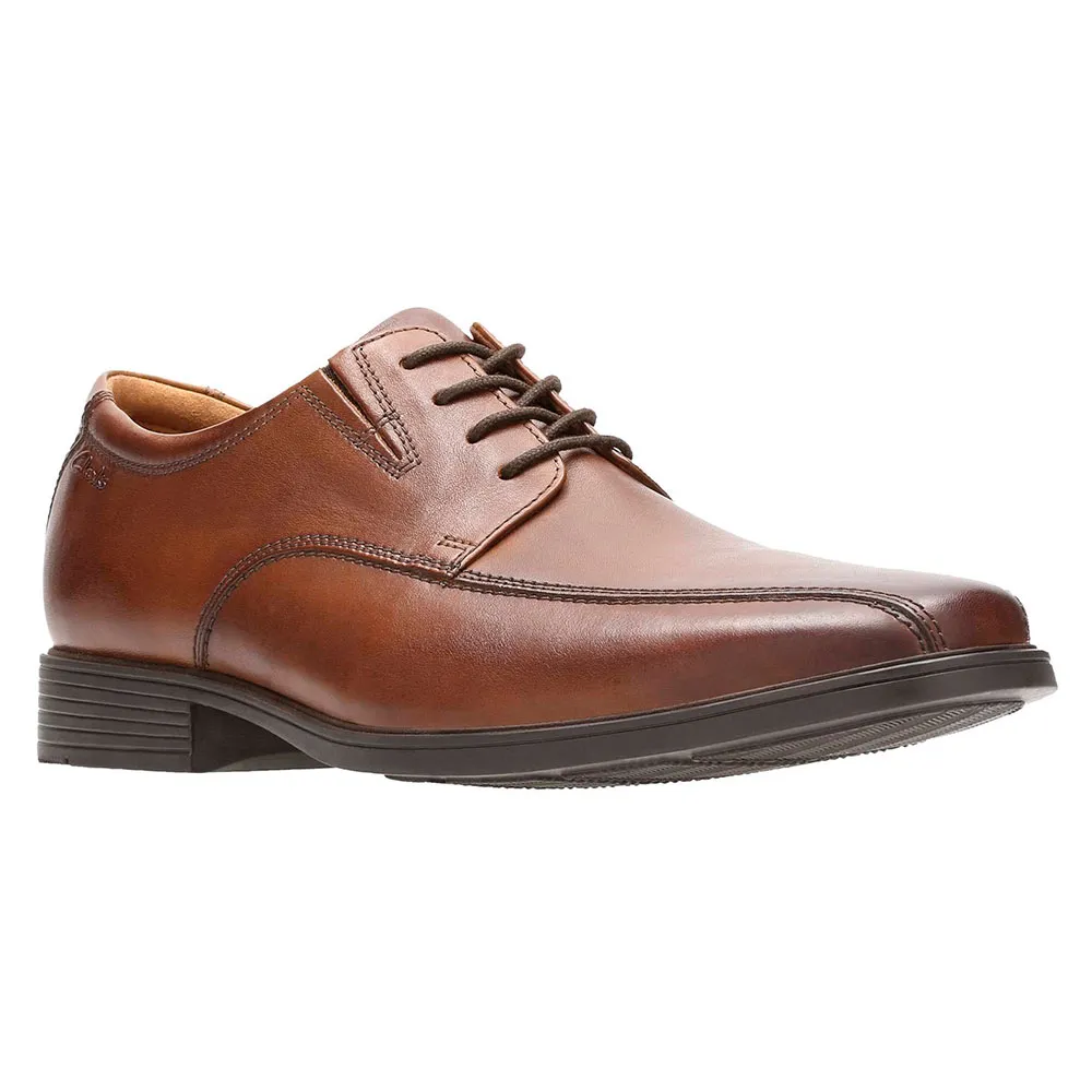 Clarks Shoes Tilden Walk shoes