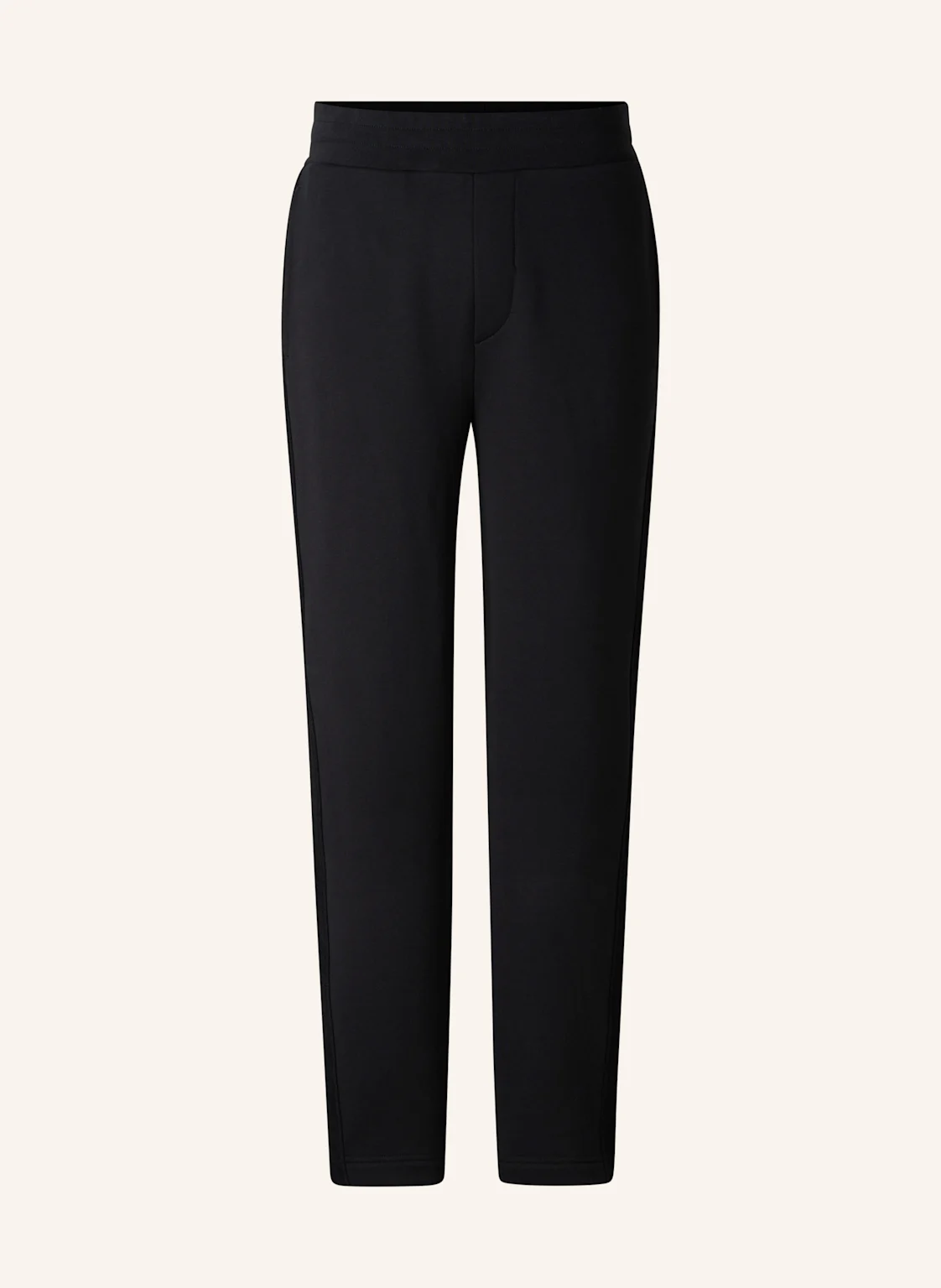 FIRE+ICE Baumwoll-Sweatpants Pedro