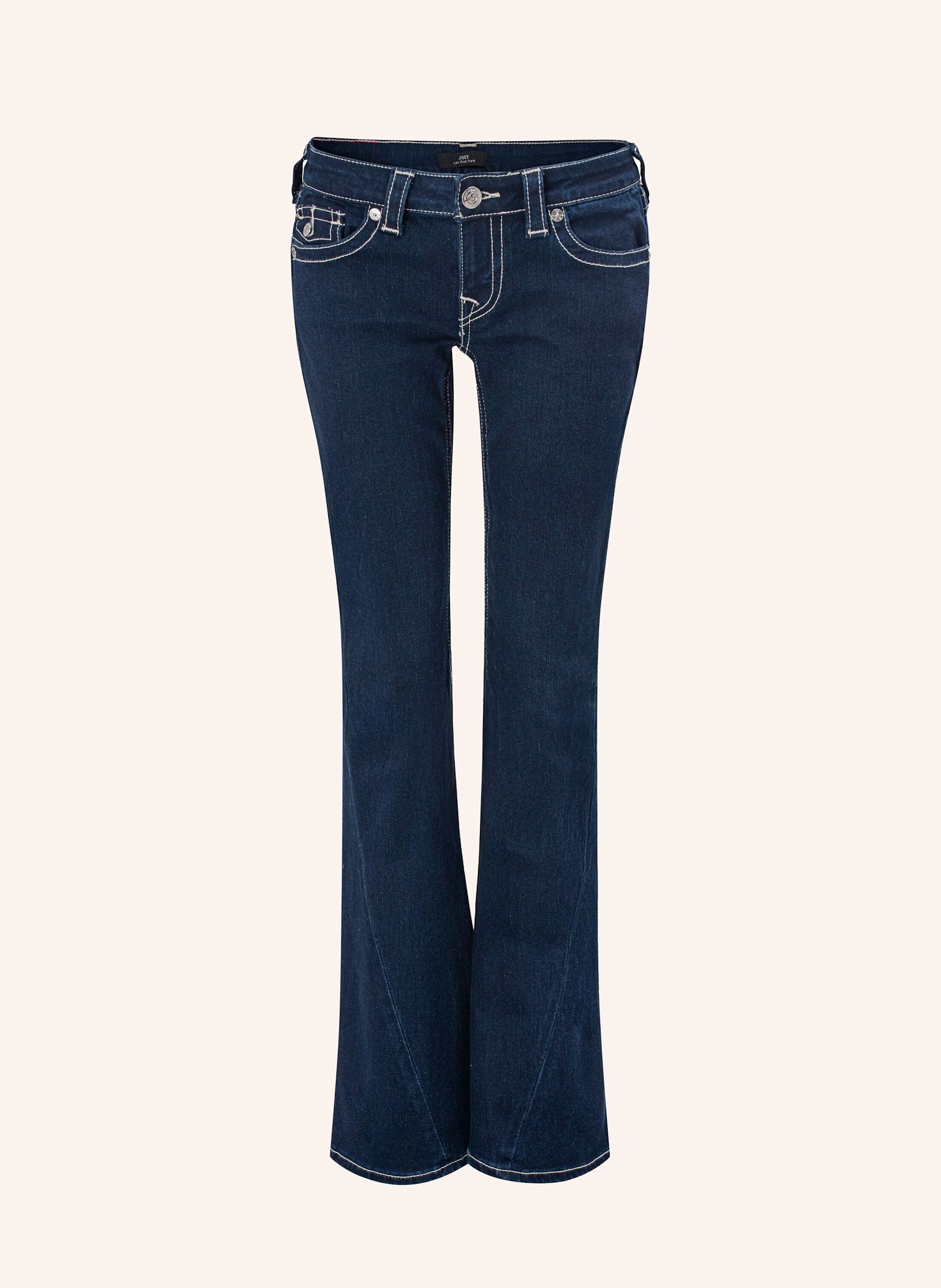 TRUE RELIGION Jeans Joey