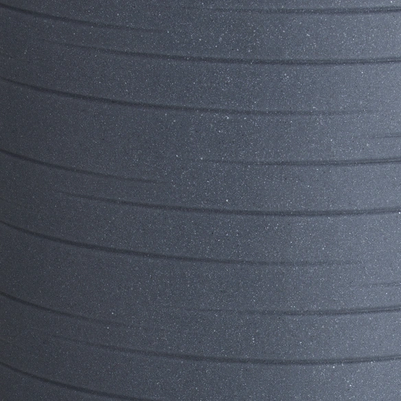Regentonne »Regentonnen/Regenspeicher«, 280 l, rund