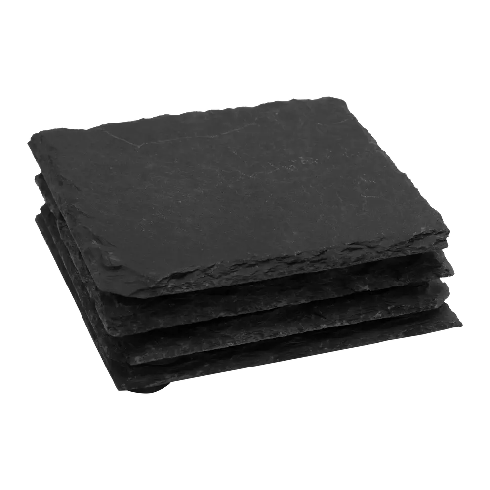 Schieferplatte Slate