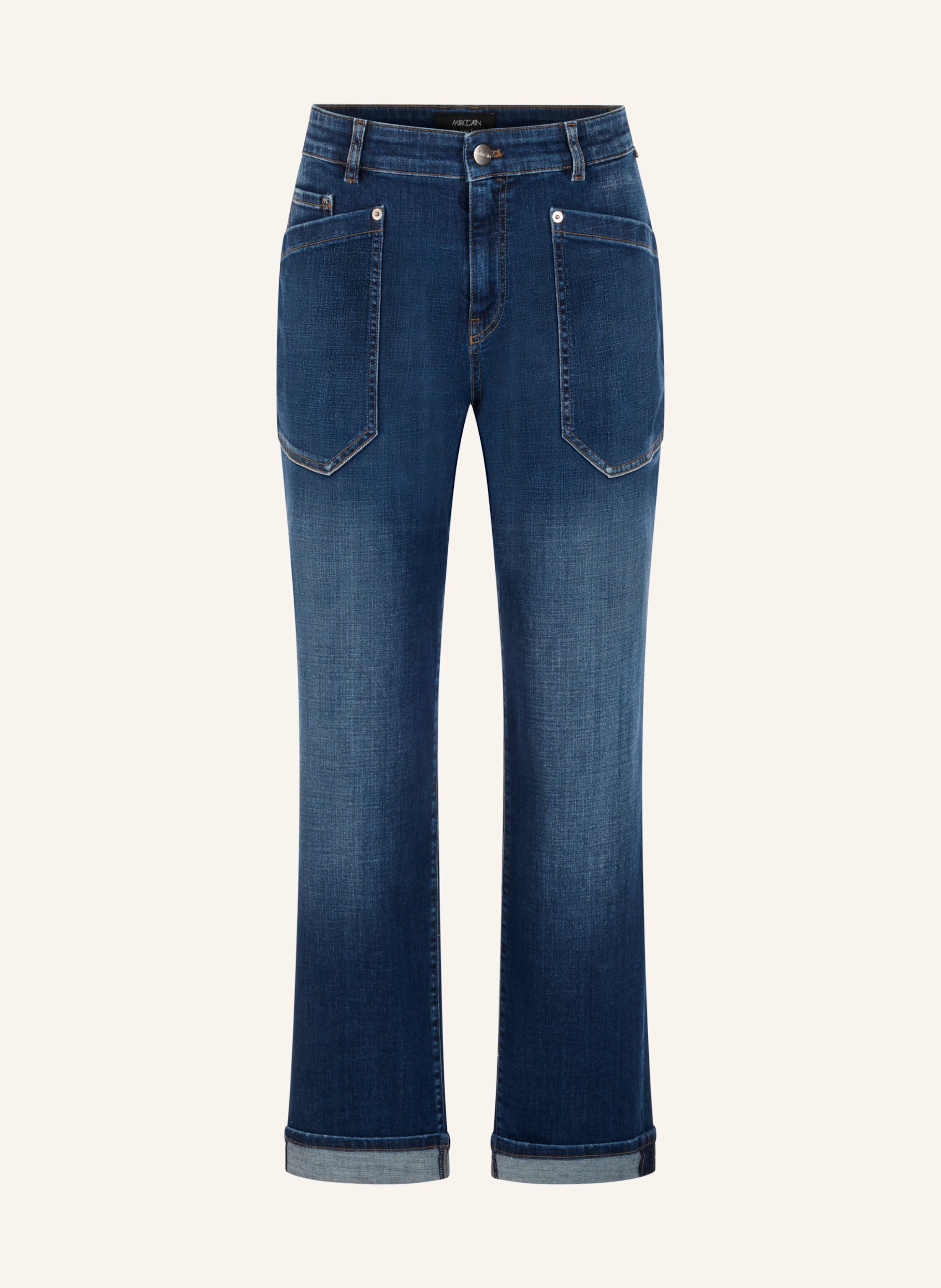 MARC CAIN Jeans FENDOU