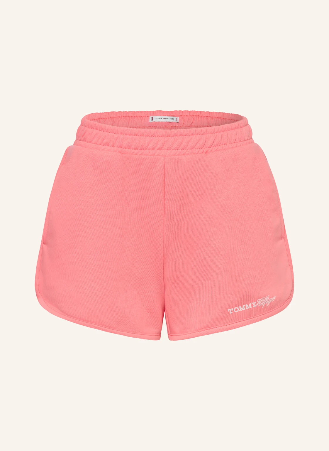 TOMMY HILFIGER Sweatshorts