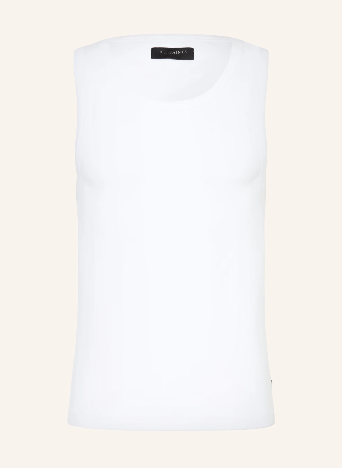 ALLSAINTS Tanktop AXEL